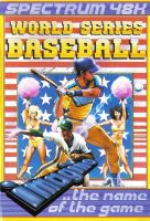 The Slugger