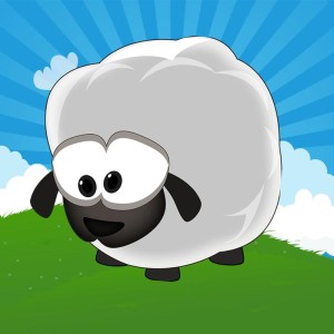 Hay Ewe