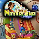 Neverland
