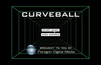 Curveball