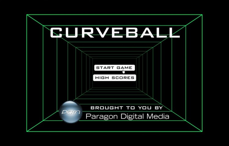 Curveball