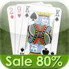 Astraware Solitaire