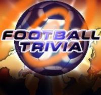 Football Trivia