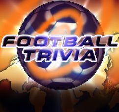 Football Trivia