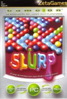 Slurp