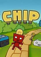 Chip