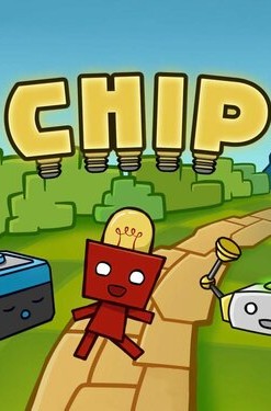 Chip