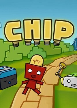 Chip