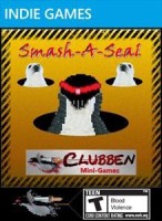 Smash-A-Seal