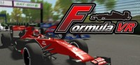 Formula VR