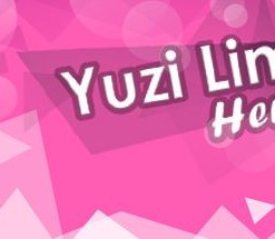 Yuzi Lims: Hentai