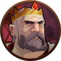 King & Assassins