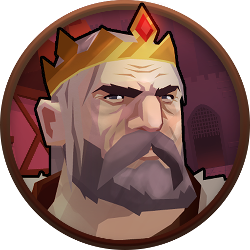 King & Assassins