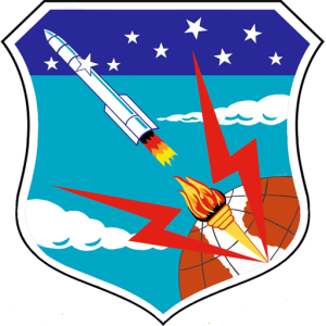 USA Missile Defense Command