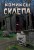 Комиксы из склепа. Том 1
