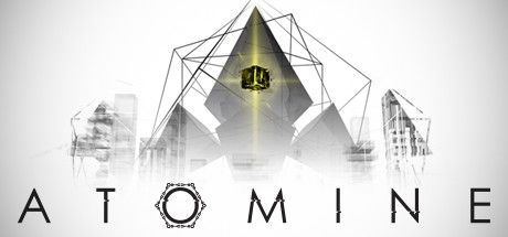 Atomine