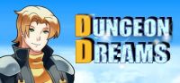 Dungeon Dreams: Female Protagonist
