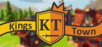 Kings Town