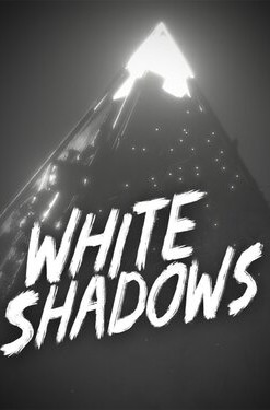 White Shadows