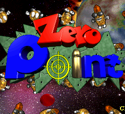 Zero Point