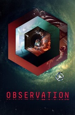Observation