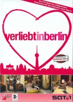 Verliebt in Berlin