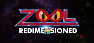 Zool: Redimensioned
