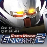 Dynasty Warriors: Gundam 2 - Additional Mission 1