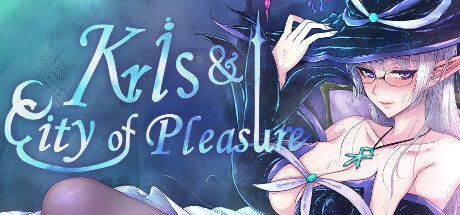 Kris & City of Pleasure