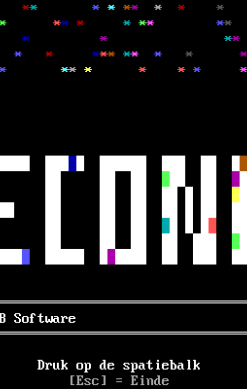 5-Seconden