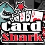 Card Shark