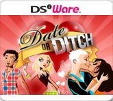 Date or Ditch