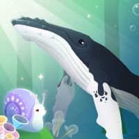 Tap Tap Fish: AbyssRium
