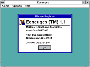 Ecneuqes