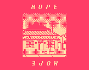 Hope