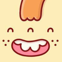 Eggggg: The Platform Puker