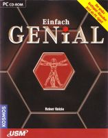 Einfach Genial