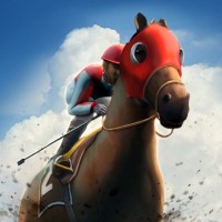 Horse Racing Manager