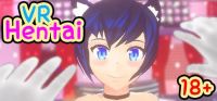 VR Hentai 18+