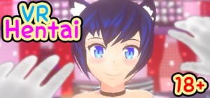 VR Hentai 18+