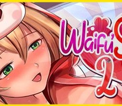Waifu Secret 2