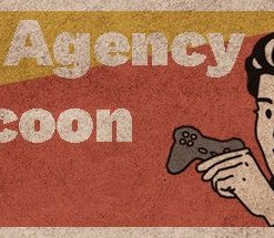 Ad Agency Tycoon