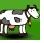 Milk the Cow