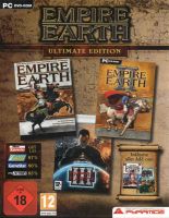 Empire Earth: Ultimate Edition