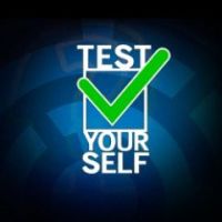 Test Yourself: Psychology