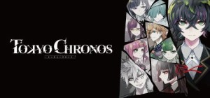 Tokyo Chronos