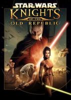 Star Wars: Knights of the Old Republic