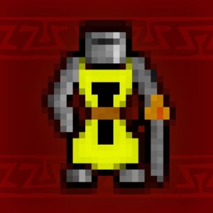 Warlords: Classic
