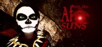 After the Suns
