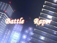 Battle Raper